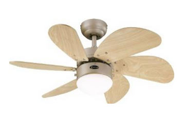 How To Install A Ceiling Fan Video Diy Doctor