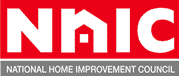 National Home Improvement Council Logo