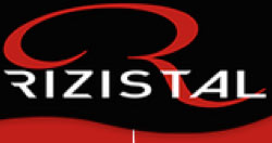 Rizistal repair products