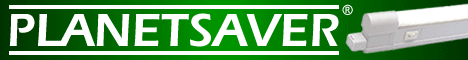 A Range of energy saving lighting solutions for the 21st century!!