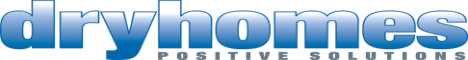 Dampco Ltd. (Condensation Control) giving advice and selling control units throughout the UK 