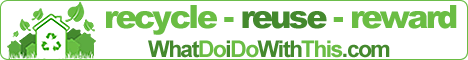 What Do I Do With This – recycling/reusing building and decorating materials directory
<br />” />
</div>
<p></a></p>
<div class=