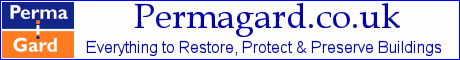 Suppliers of building materials and tools