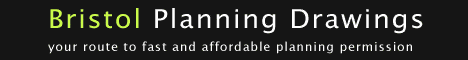 Architectural Services, Planning Permission Drawings, 2D and 3D CAD drawings
