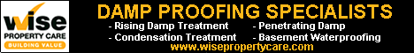 Scotland's award winning property specialists