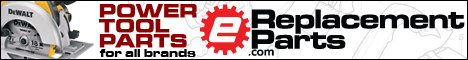 eReplacementParts.com – Tool Parts and Tool Accessories for all Tool Repair Needs
<br />” />
</div>
<p></a></p>
<div class=