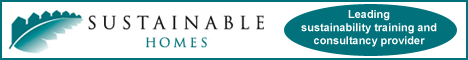 Raising the benchmark for sustainable housing and communities in the UK