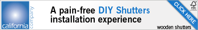 Click here for Europe's leading online DIY plantation shutters retailer
<br />” />
</div>
<p></a></p>
<div class=
