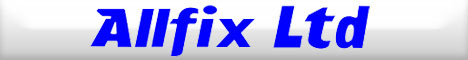 Power tools, hand tools, fixings, electrical, sealants and building and DIY products