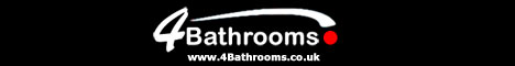 Bathrooms and accessories online