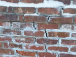 Freeze-thaw Action in Masonry