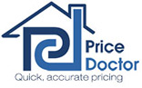 Price Doctor - Quick, accurate pricing