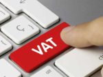 Self build VAT rates and rules