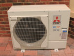 The Different Types of Air Conditioning Systems