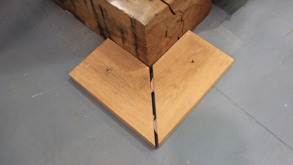 angles angle carpentry projects diy diydoctor