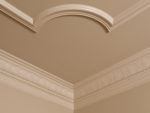 Decorative Mouldings