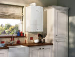 Central Heating Systems and Boilers