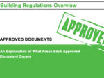 Building Regulations Overview