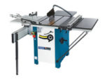 Cabinet or table saw