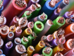 Electric Cable Sizes and Amp Ratings for the UK