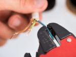 Stripping Cables: How to Strip Electrical Wire