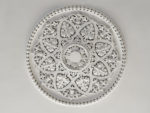 Wiring a Ceiling Rose