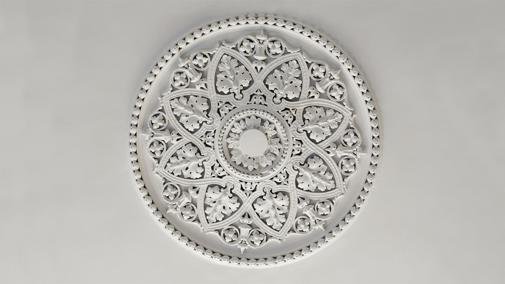 Wiring A Ceiling Rose How To Wire A Ceiling Rose Correctly