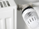 Central Heating Systems