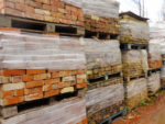 Buying Cheap Building Materials and Making the Most of Second Hand Materials