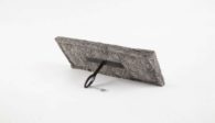 Chimney Sheep draught excluder