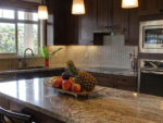 What to Look for When Choosing a Kitchen
