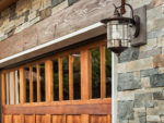 Choosing a Garage Door