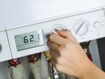 Choosing a New Boiler for Your Home Central Heating and Hot Water