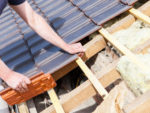 Competent Roofer scheme