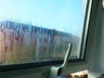 Stop Condensation on Walls and Windows in Your Home