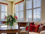 Conservatory Blinds