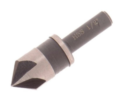Countersink bit