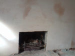 How to Diagnose and Fix a Damp Chimney Breast