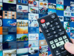 Digital TV