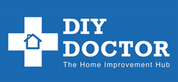 DIY Doctor logo