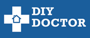 DIY Doctor