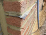 Damp Proof Injection