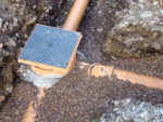 Understanding Home Drainage Systems