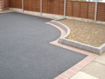 Driveway Ideas and Suggestions: See the Driveway Options Available to You