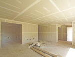 Drylining and Plasterboarding