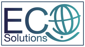 Eco Solutions