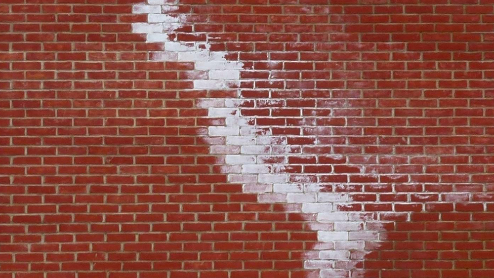 What is Efflorescence and How to Cure it | DIY Doctor What is Efflorescence and How to Cure it | DIY Doctor