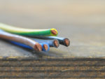 Electrical Cables