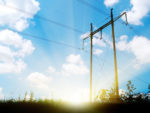 Saving energy by switching gas and electricity providers