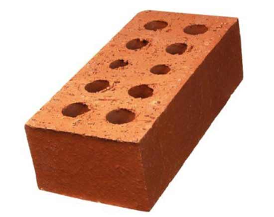 Engineering Brick